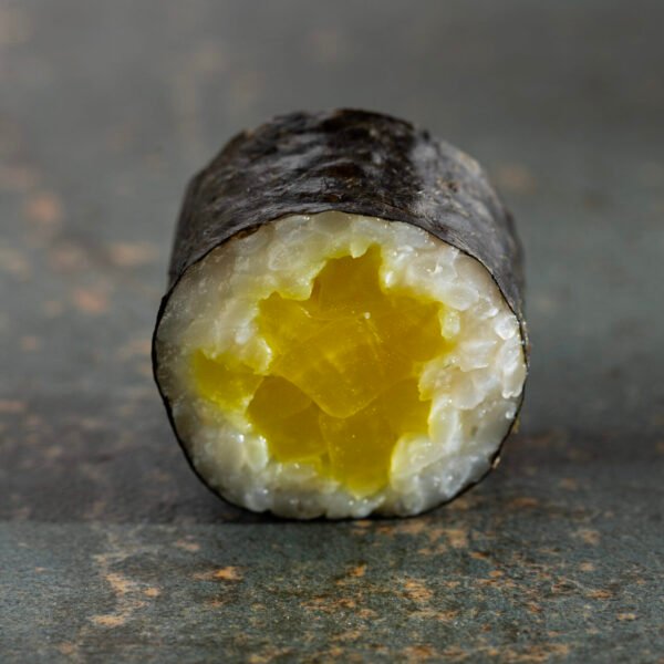 OSHYNKO MAKI 8 szt.🍃