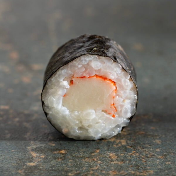 SURIMI MAKI 8 szt.