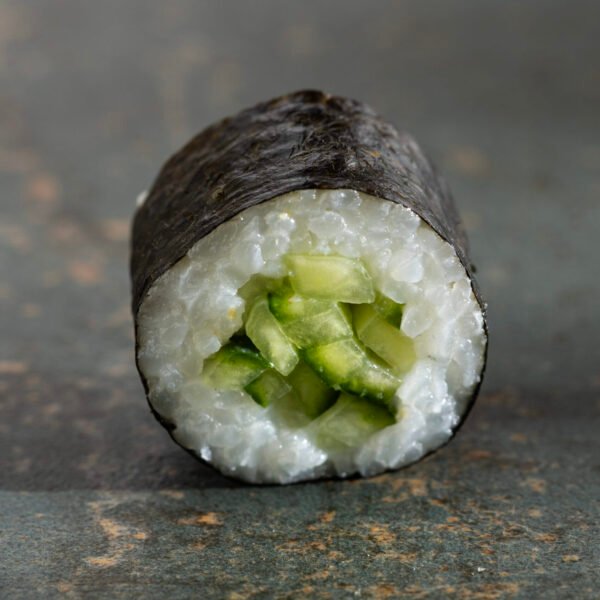 KAPPA MAKI 8 szt.🍃