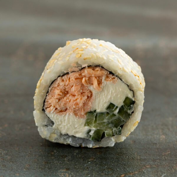 PHILADELPHIA GRILL 10 szt.