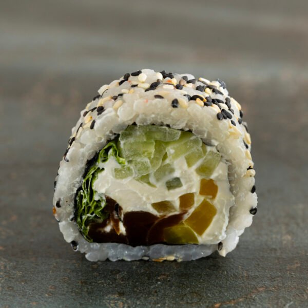 WEGETERIANSKIE 10 szt.🍃