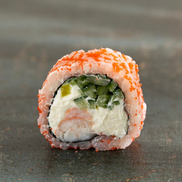 PHILADELPHIA EBI 10 szt.