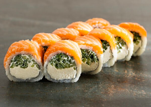 PHILADELPHIA CLASSIC 10 szt.