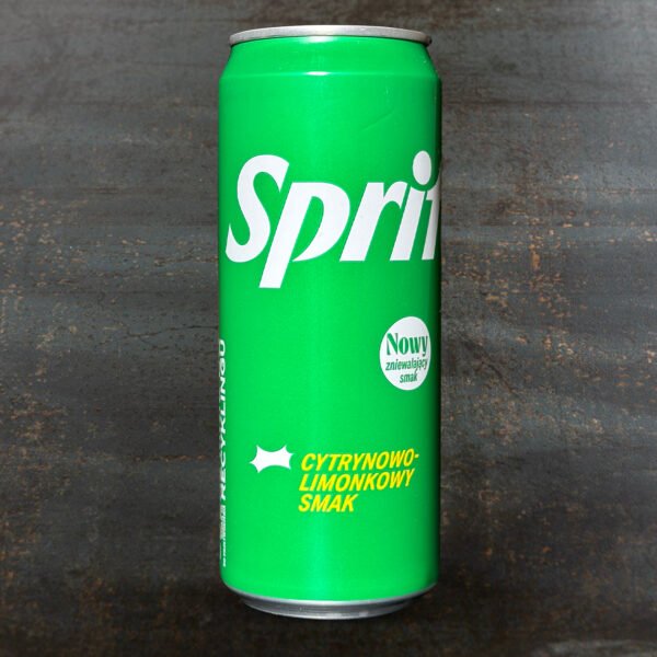 Sprite