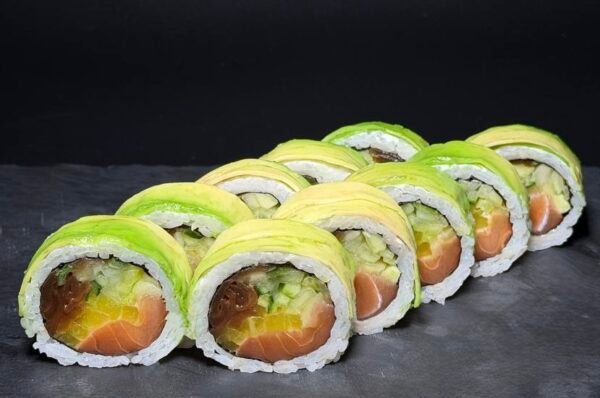 Special Roll 10szt.